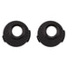 Fel-Pro Fel-Pro Valve Cover Grommets ES 73032 Autofit