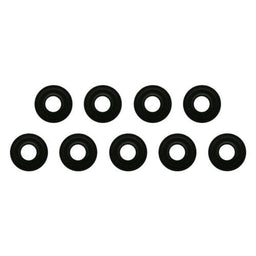 Fel-Pro Fel-Pro Valve Cover Grommets ES 73109 Autofit