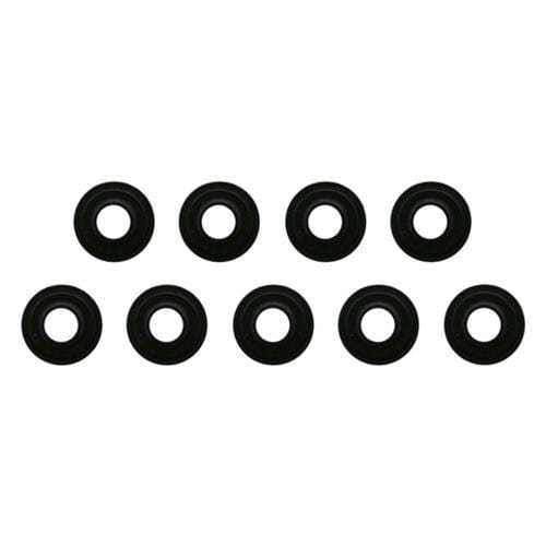 Fel-Pro Fel-Pro Valve Cover Grommets ES 73109 Autofit