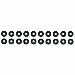Fel-Pro Fel-Pro Valve Cover Grommets ES72596 Autofit