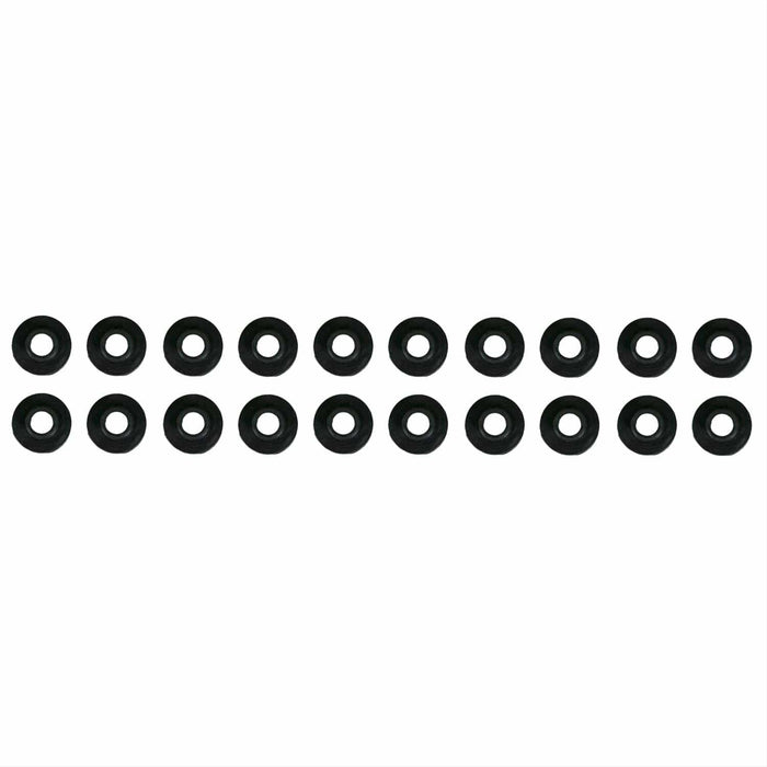 Fel-Pro Fel-Pro Valve Cover Grommets ES72596 Autofit