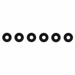 Fel-Pro Fel-Pro Valve Cover Grommets ES72720 Autofit