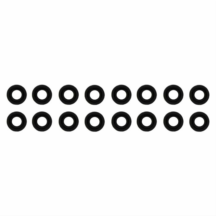 Fel-Pro Fel-Pro Valve Cover Grommets ES72768 Autofit
