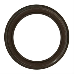 Fel-Pro Fel-Pro Valve Cover Grommets ES73008 Autofit