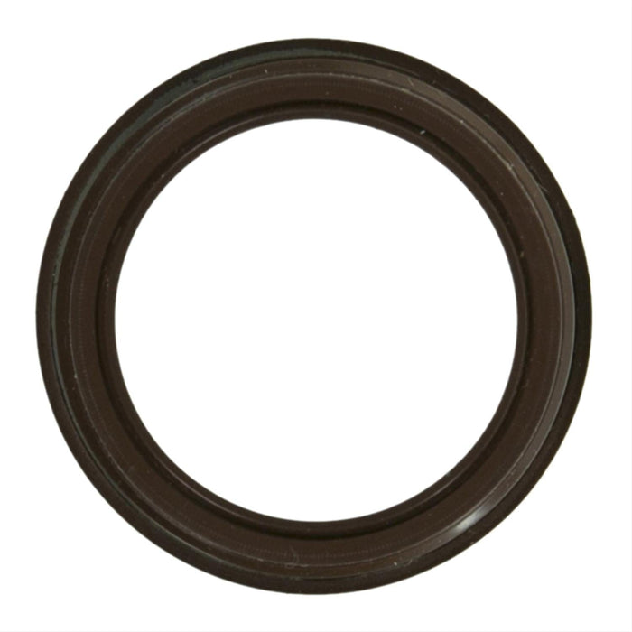 Fel-Pro Fel-Pro Valve Cover Grommets ES73008 Autofit