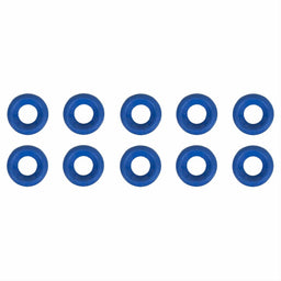 Fel-Pro Fel-Pro Valve Cover Grommets ES73026 Autofit