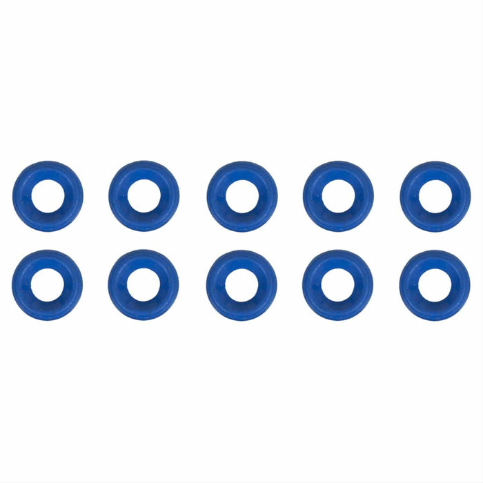 Fel-Pro Fel-Pro Valve Cover Grommets ES73026 Autofit