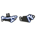 Fel-Pro Fel-Pro Valve Cover Grommets ES73075 Autofit