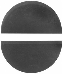 Fel-Pro Fel-Pro Valve Cover Hole Plugs CP 75016 Autofit