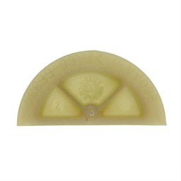 Fel-Pro Fel-Pro Valve Cover Hole Plugs ES 72357 Autofit