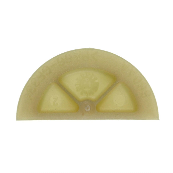 Fel-Pro Fel-Pro Valve Cover Hole Plugs ES 72357 Autofit