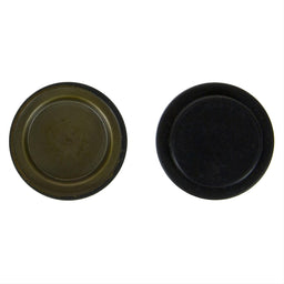 Fel-Pro Fel-Pro Valve Cover Hole Plugs ES 72418 Autofit