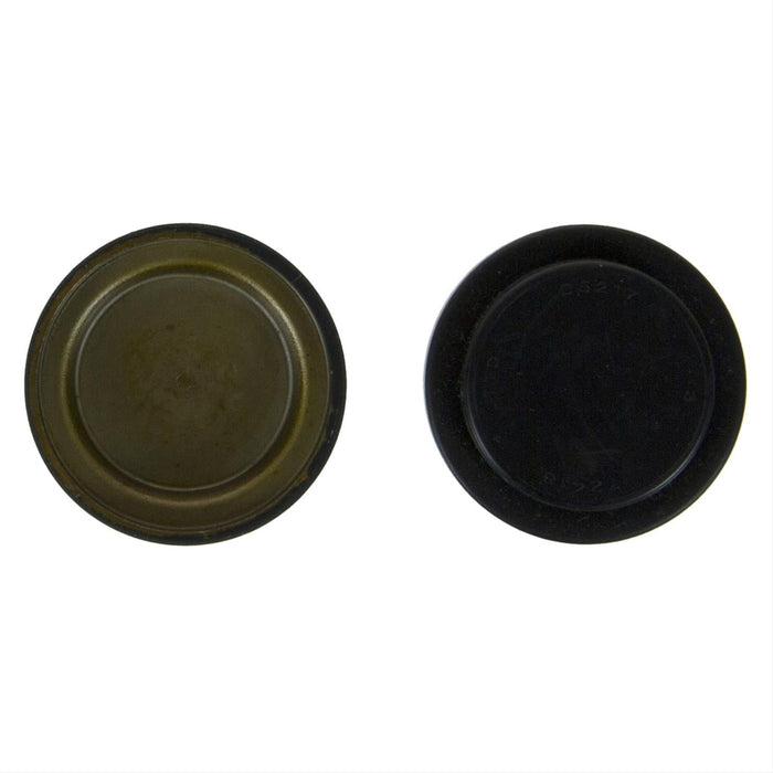 Fel-Pro Fel-Pro Valve Cover Hole Plugs ES 72418 Autofit