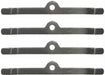 Fel-Pro Fel-Pro Valve Cover Load Spreader Sets ES 72676 Autofit