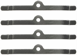 Fel-Pro Fel-Pro Valve Cover Load Spreader Sets ES 72676 Autofit