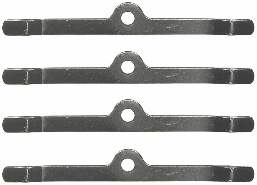 Fel-Pro Fel-Pro Valve Cover Load Spreader Sets ES 72676 Autofit