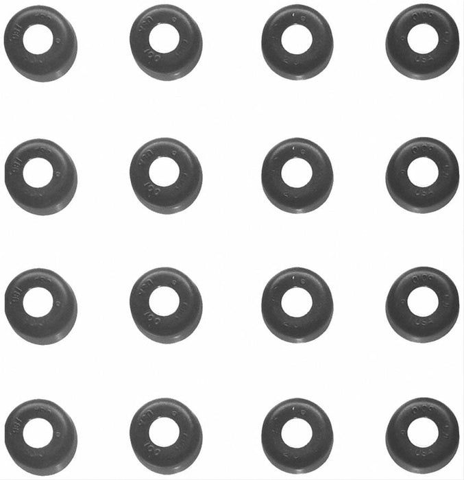 Fel-Pro Fel-Pro Valve Stem Seals SS 10058 Autofit