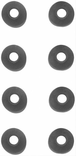 Fel-Pro Fel-Pro Valve Stem Seals SS 12419 Autofit