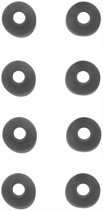 Fel-Pro Fel-Pro Valve Stem Seals SS 12419 Autofit