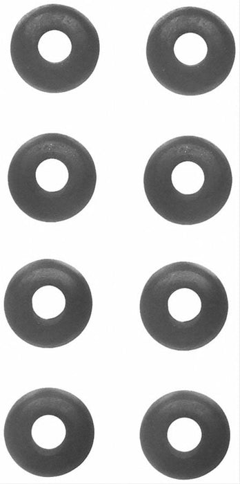 Fel-Pro Fel-Pro Valve Stem Seals SS 12764 Autofit