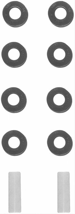Fel-Pro Fel-Pro Valve Stem Seals SS 13360 Autofit