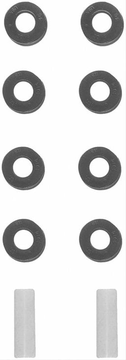 Fel-Pro Fel-Pro Valve Stem Seals SS 13360 Autofit