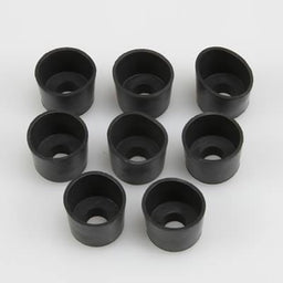 Fel-Pro Fel-Pro Valve Stem Seals SS 13364-1 Autofit