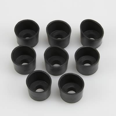 Fel-Pro Fel-Pro Valve Stem Seals SS 13364-1 Autofit