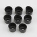 Fel-Pro Fel-Pro Valve Stem Seals SS 13364-1 Autofit