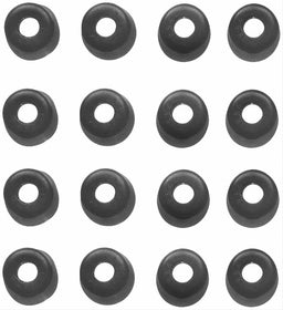 Fel-Pro Fel-Pro Valve Stem Seals SS 13364 Autofit