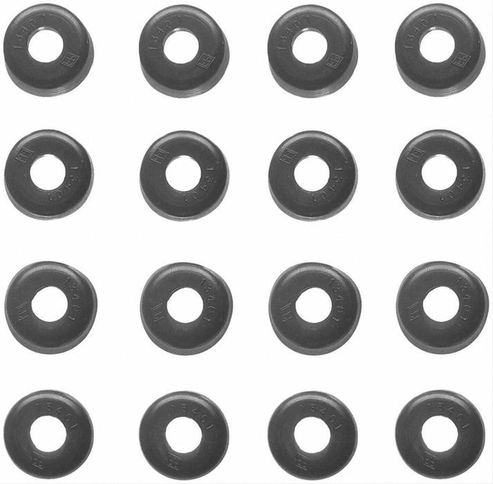 Fel-Pro Fel-Pro Valve Stem Seals SS 13401 Autofit