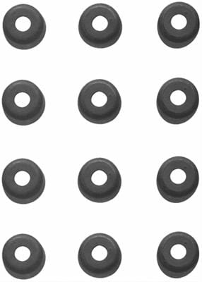Fel-Pro Fel-Pro Valve Stem Seals SS 13807 Autofit