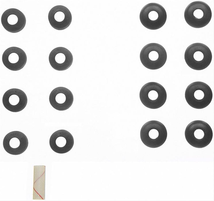 Fel-Pro Fel-Pro Valve Stem Seals SS 70014 Autofit