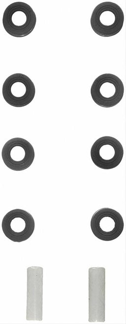 Fel-Pro Fel-Pro Valve Stem Seals SS 70070 Autofit