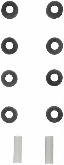 Fel-Pro Fel-Pro Valve Stem Seals SS 70070 Autofit