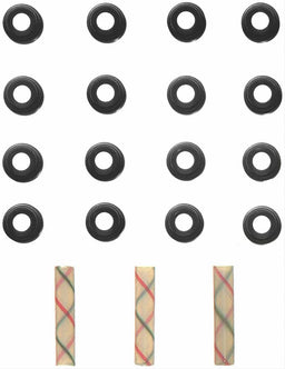 Fel-Pro Fel-Pro Valve Stem Seals SS 70360 Autofit