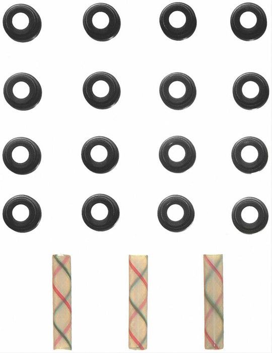 Fel-Pro Fel-Pro Valve Stem Seals SS 70360 Autofit