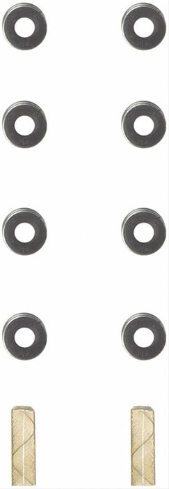 Fel-Pro Fel-Pro Valve Stem Seals SS 70373 Autofit