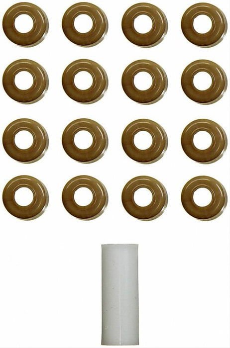 Fel-Pro Fel-Pro Valve Stem Seals SS 70529 Autofit