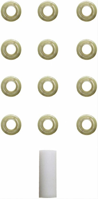Fel-Pro Fel-Pro Valve Stem Seals SS 70530 Autofit
