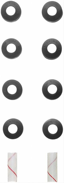 Fel-Pro Fel-Pro Valve Stem Seals SS 70537 Autofit