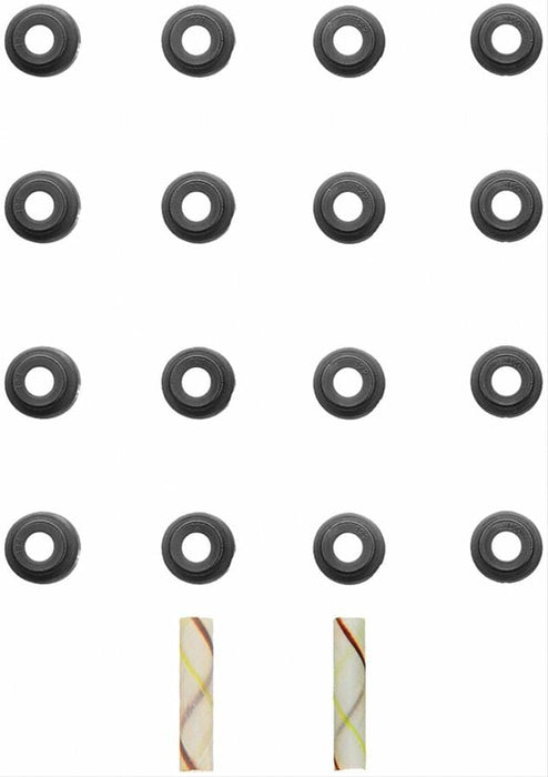 Fel-Pro Fel-Pro Valve Stem Seals SS 70660 Autofit