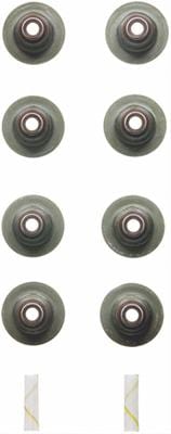 Fel-Pro Fel-Pro Valve Stem Seals SS 70809 Autofit