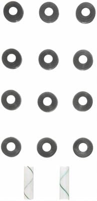 Fel-Pro Fel-Pro Valve Stem Seals SS 70819-1 Autofit