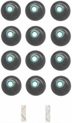 Fel-Pro Fel-Pro Valve Stem Seals SS 70829 Autofit