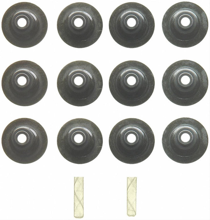 Fel-Pro Fel-Pro Valve Stem Seals SS 70864-1 Autofit