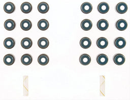 Fel-Pro Fel-Pro Valve Stem Seals SS 70937 Autofit