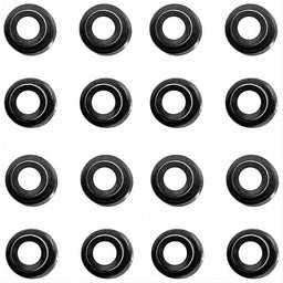 Fel-Pro Fel-Pro Valve Stem Seals SS 70945 Autofit