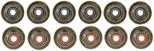 Fel-Pro Fel-Pro Valve Stem Seals SS 71039-1 Autofit