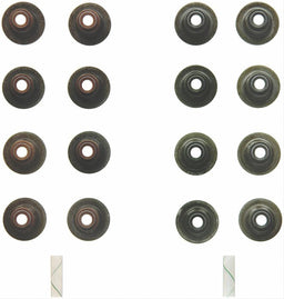Fel-Pro Fel-Pro Valve Stem Seals SS 71039 Autofit